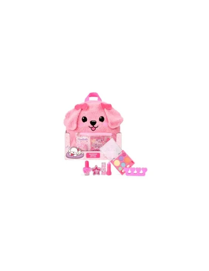 Image for product with EAN 8436622279340
