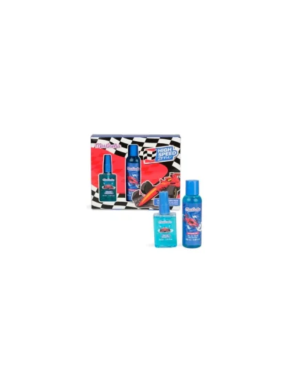 Image for product with EAN 8436622279647