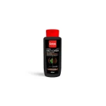 Image for product with EAN 8437025258819