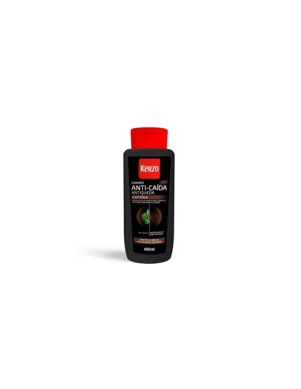 Image for product with EAN 8437025258819