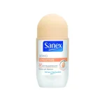 Image for product with EAN 8718951731332