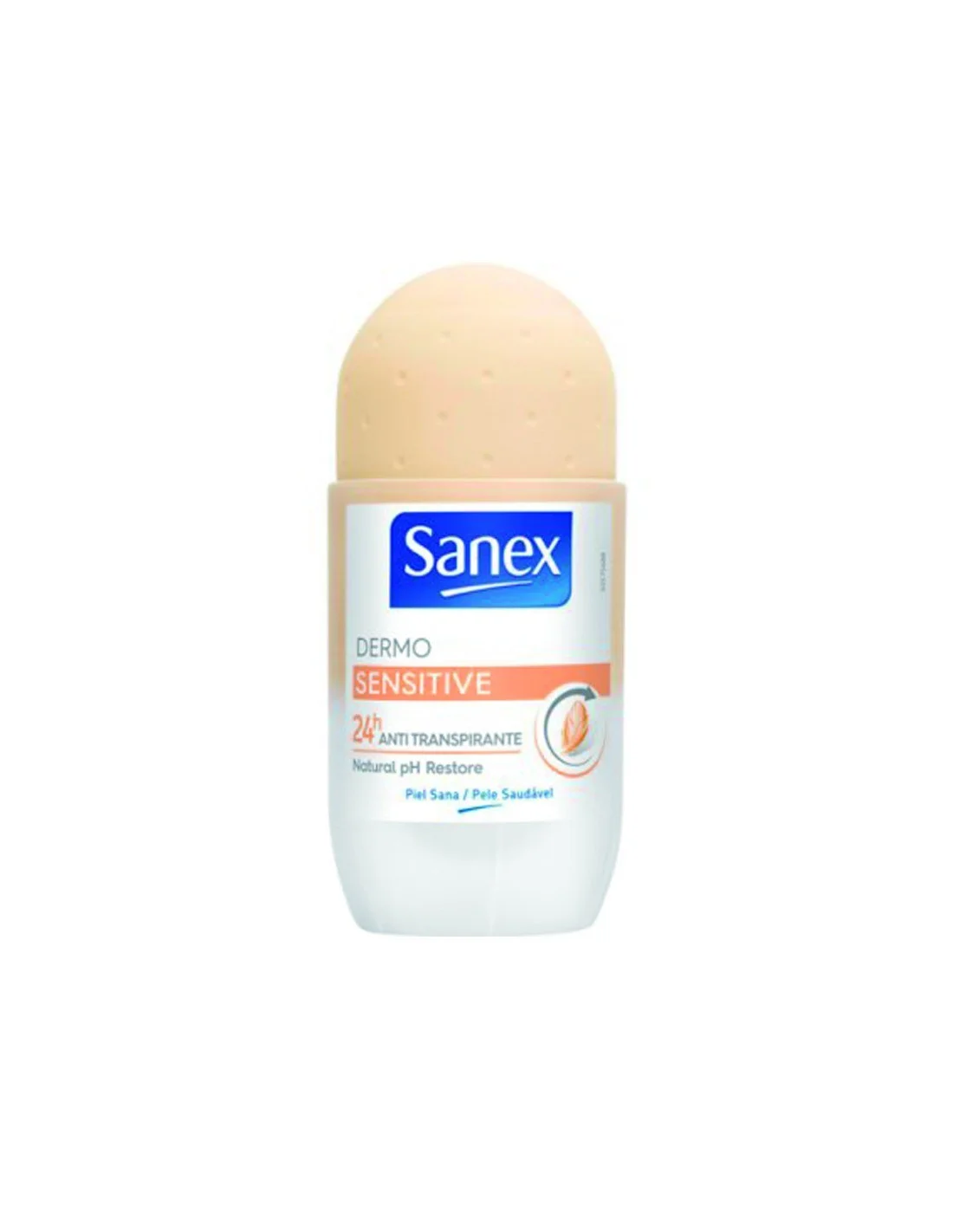 Image-8718951731332 Image for product with EAN 8718951731332