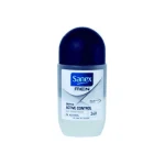 Image for product with EAN 8718951731660