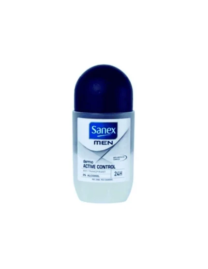 Image for product with EAN 8718951731660