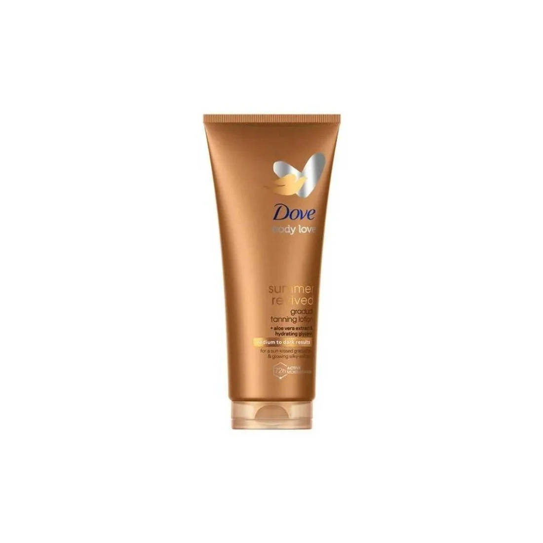 Image-8720181876417 Image for product with EAN 8720181876417