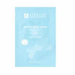 Image for product with EAN 8809255789874