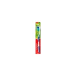 Image for product with EAN 8901314307316