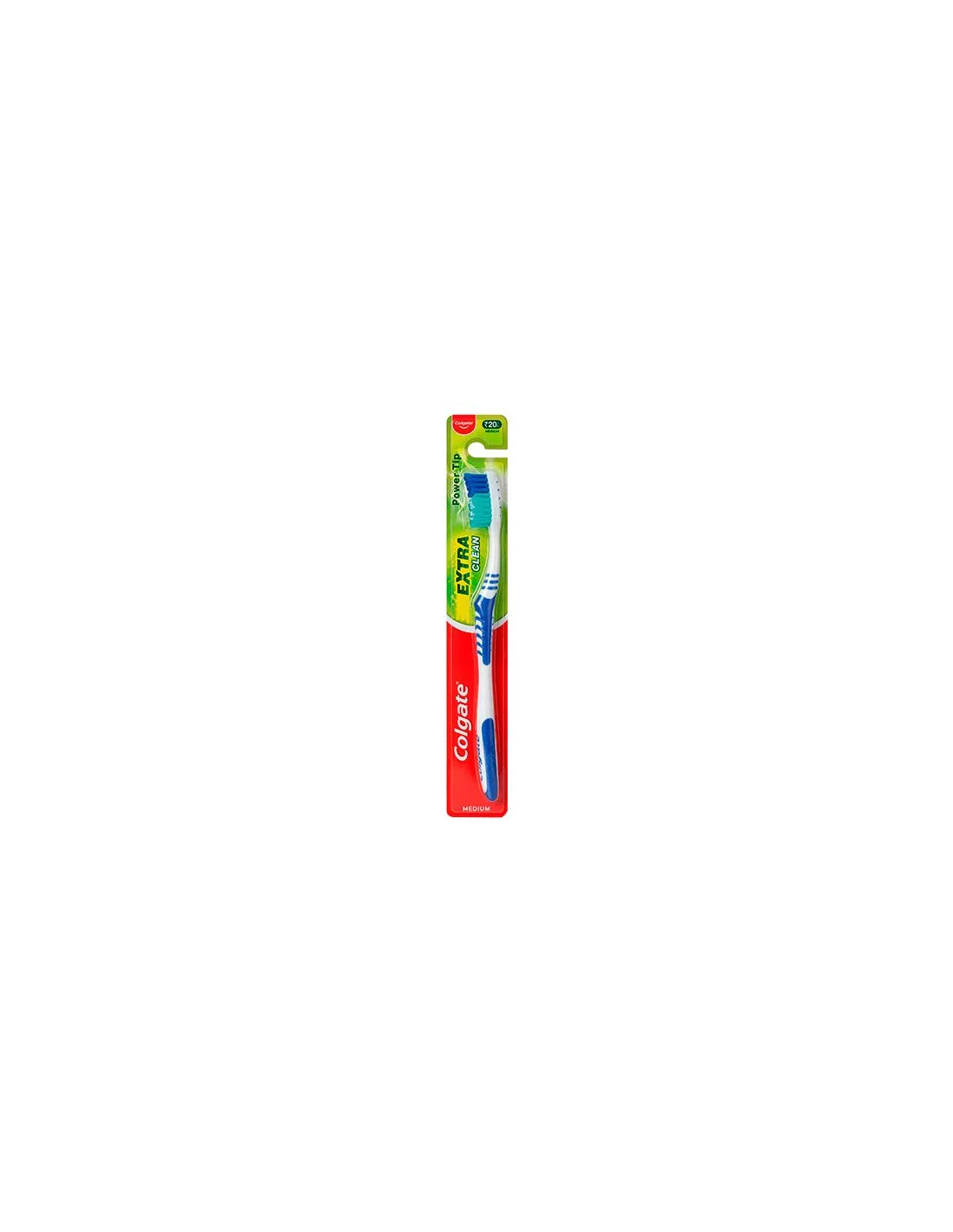 Image-8901314307316 Image for product with EAN 8901314307316