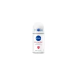 Image for product with EAN 8999777004194