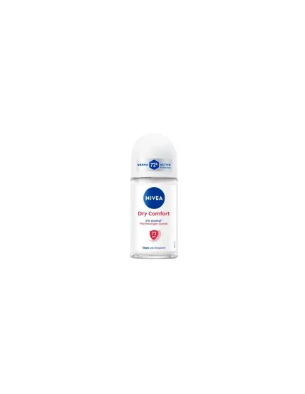 Image for product with EAN 8999777004194