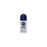 Image for product with EAN 8999777004613