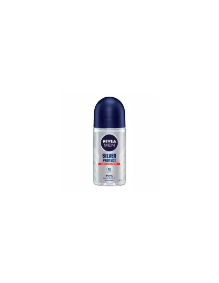 Image for product with EAN 8999777004613