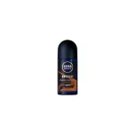 Image for product with EAN 8999777014315