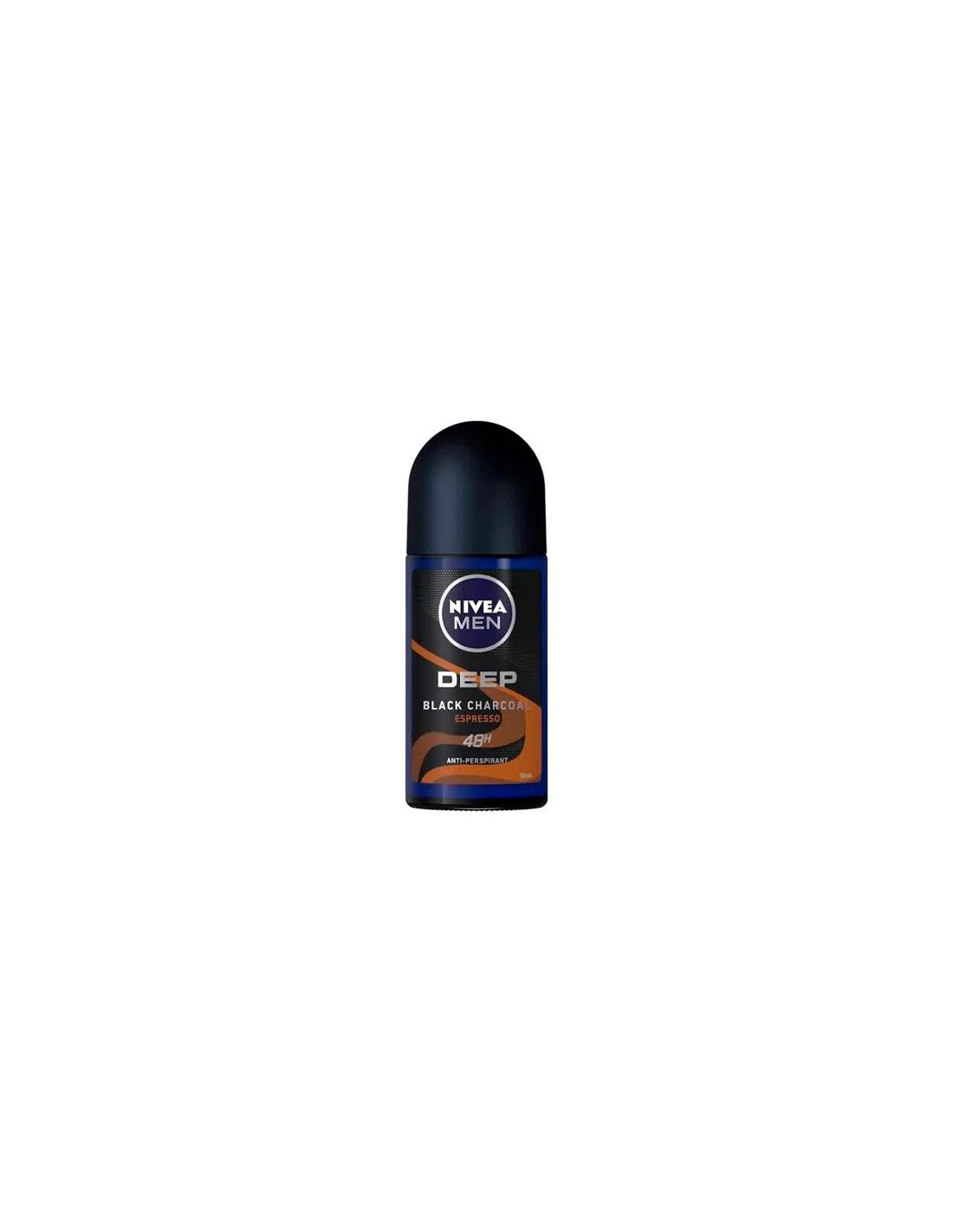 Image-8999777014315 Image for product with EAN 8999777014315