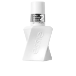 Image for product with EAN 0000030149397