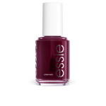 Image for product with EAN 0000030197312