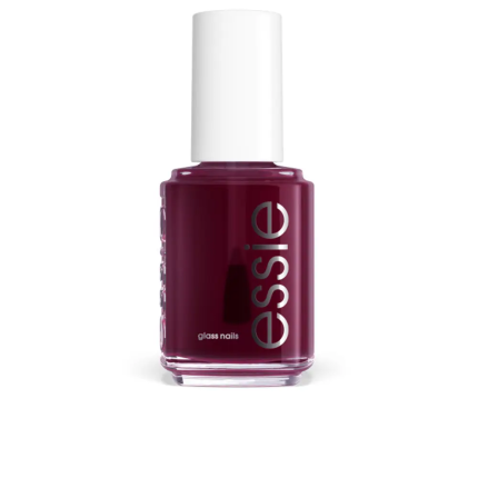 Image for product with EAN 0000030197312
