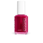 Image for product with EAN 0000030197329