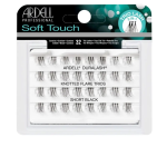 Image for product with EAN 0074764664631