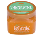 Image for product with EAN 0075371003936