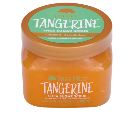 Image for product with EAN 0075371003936