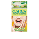 Image for product with EAN 0083800064922