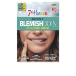 Image for product with EAN 0083800065905