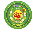 Image for product with EAN 0083800068005