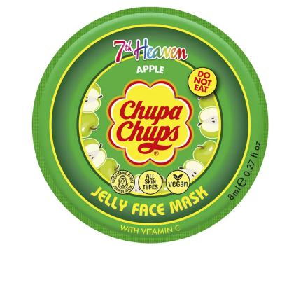 Image for product with EAN 0083800068005
