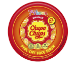 Image for product with EAN 0083800068029