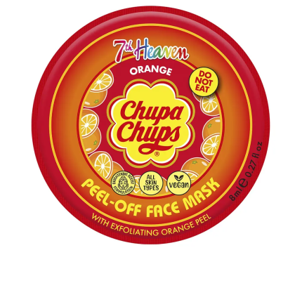 Image for product with EAN 0083800068029