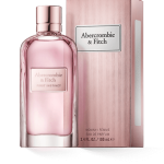 Image for product with EAN 0085715004802