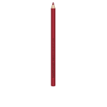 Image for product with EAN 0194248049874