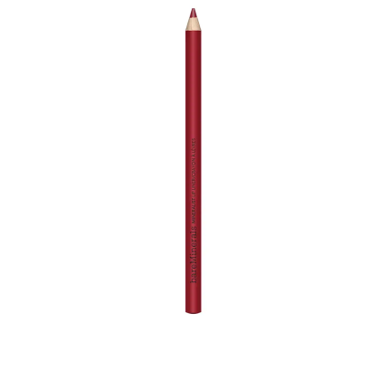 Image for product with EAN 0194248049874