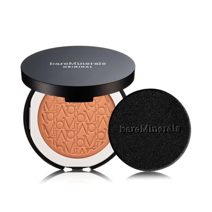 Image for product with EAN 0194250102819