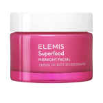 Image for product with EAN 0641628401314