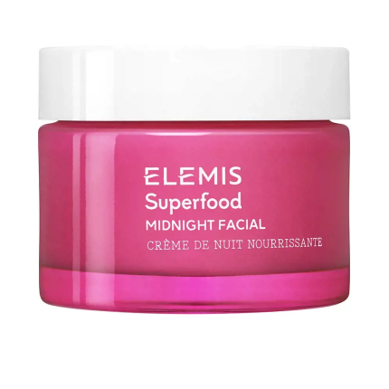Image for product with EAN 0641628401314