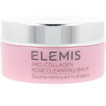 Image for product with EAN 0641628401796