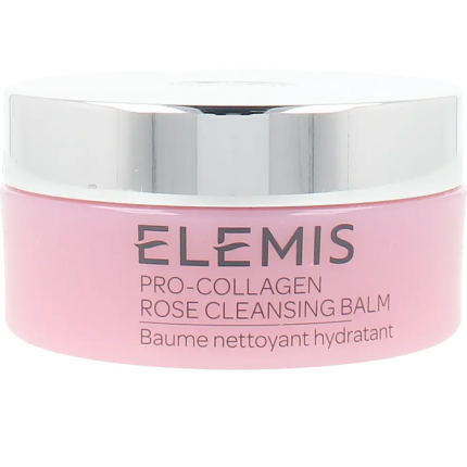 Image for product with EAN 0641628401796