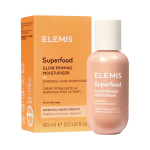 Image for product with EAN 0641628601240