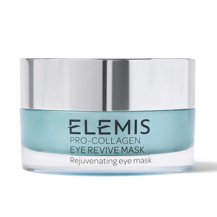 Image for product with EAN 0641628601325