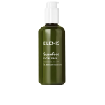 Image for product with EAN 0641628602254