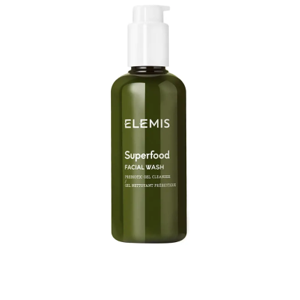 Image for product with EAN 0641628602254