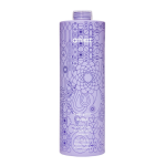 Image for product with EAN 0840117803626
