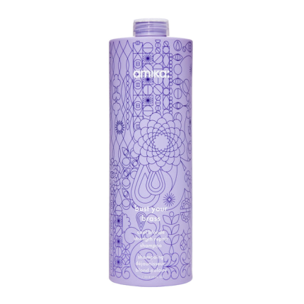 Image for product with EAN 0840117803626