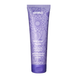 Image for product with EAN 0840117803633