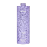 Image for product with EAN 0840117803657