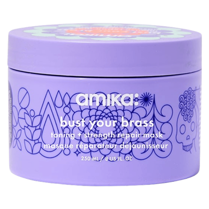 Image for product with EAN 0840117811744