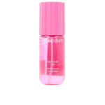 Image for product with EAN 0840117815308