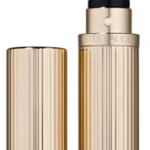Image for product with EAN 0887167709805